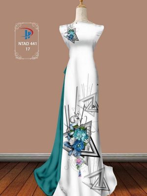 1619079681 481 vai ao dai dep (16)